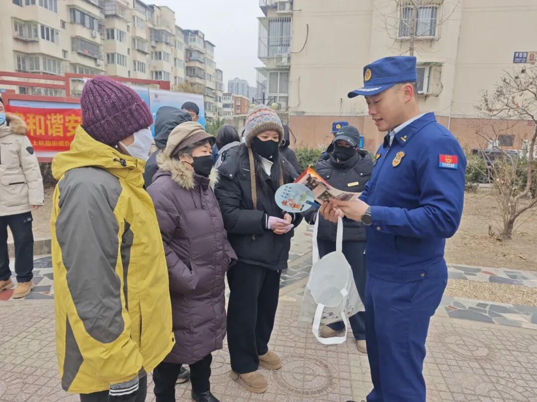 1768805475511645.jpg 微信图片_2026-01-19_144749_726.jpg