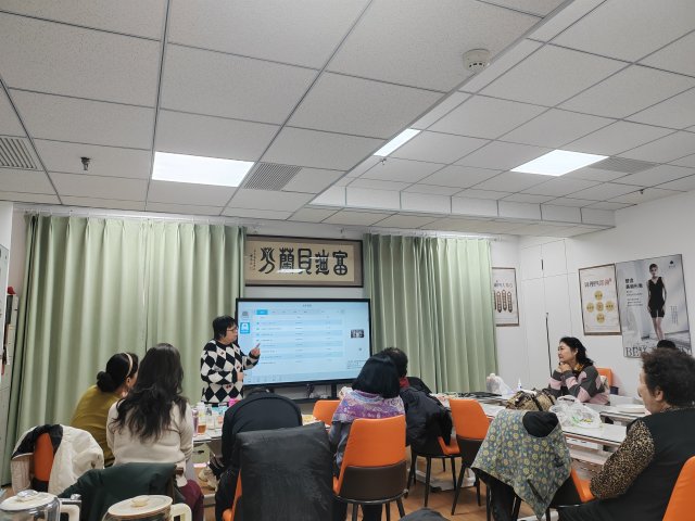 ��ӪЭ�ƴ��̻����ƽ̨ŷ��÷Ӧ���μӽ������� ������ҵ������·��