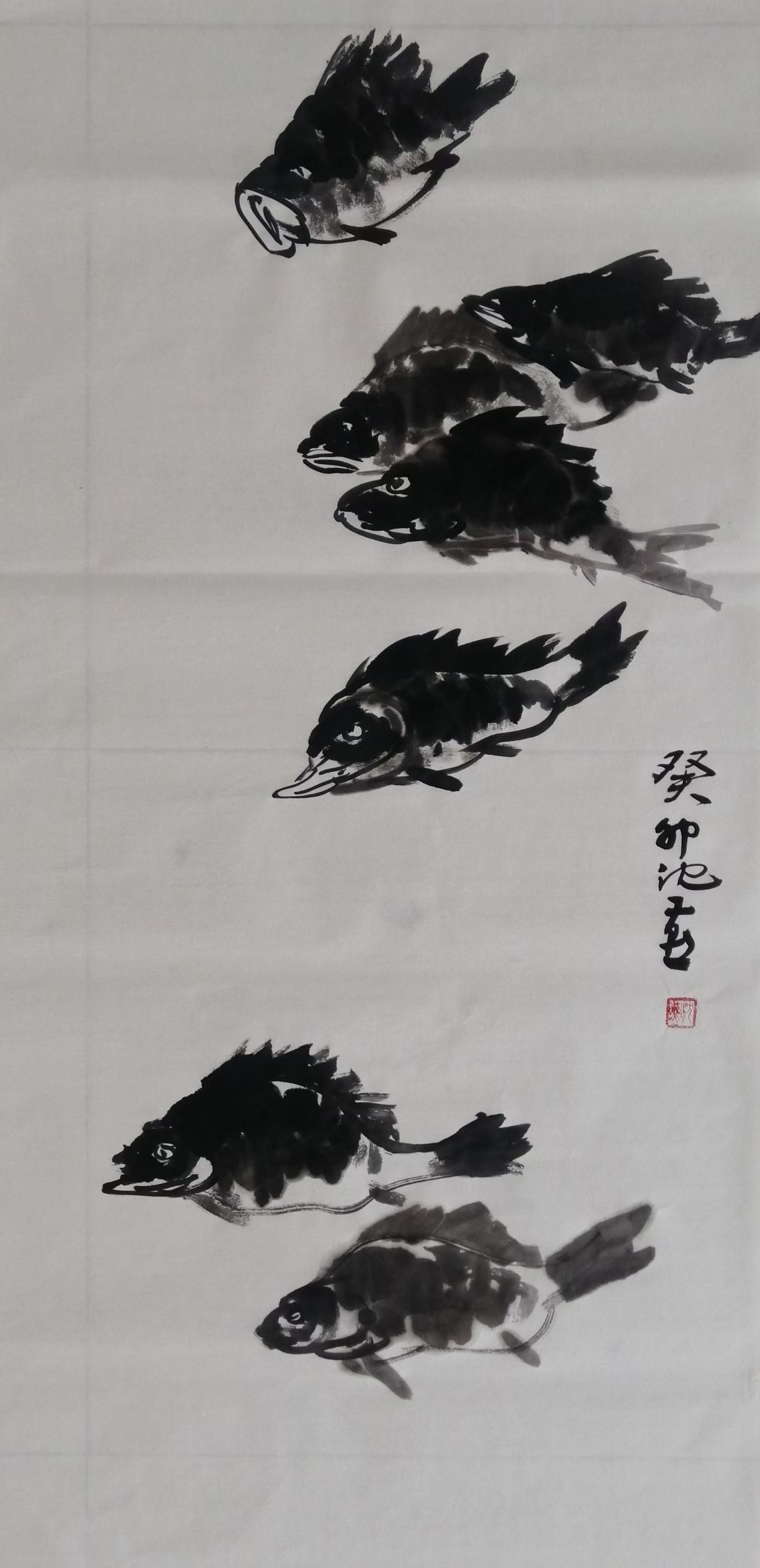 1769045823460927.jpg 微信图片_20260122091237_4630_478.jpg