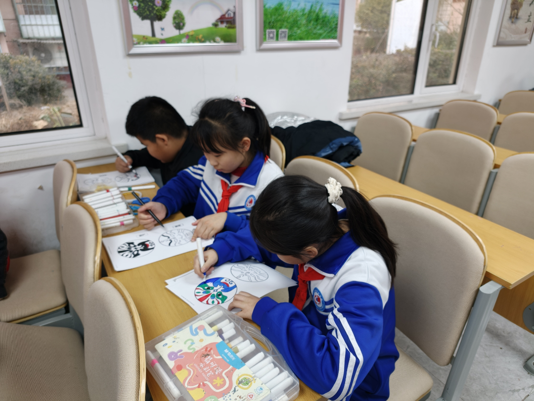 1769048880147070.png 微信图片_2026-01-22_102736_263.png