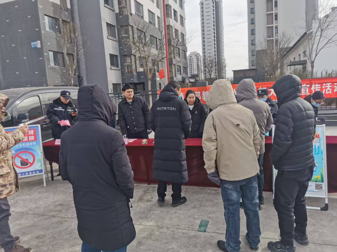 1769048934844053.png 微信图片_2026-01-22_102836_511.png