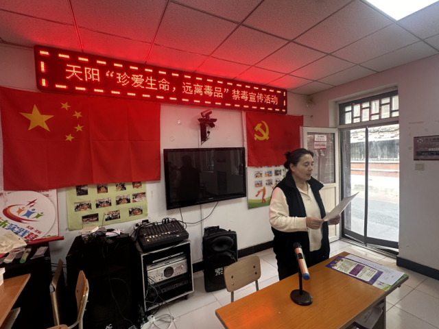 ����������չ���䰮���� Զ�붾Ʒ�����������