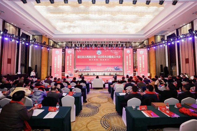 ��Ǩ�н����̻����