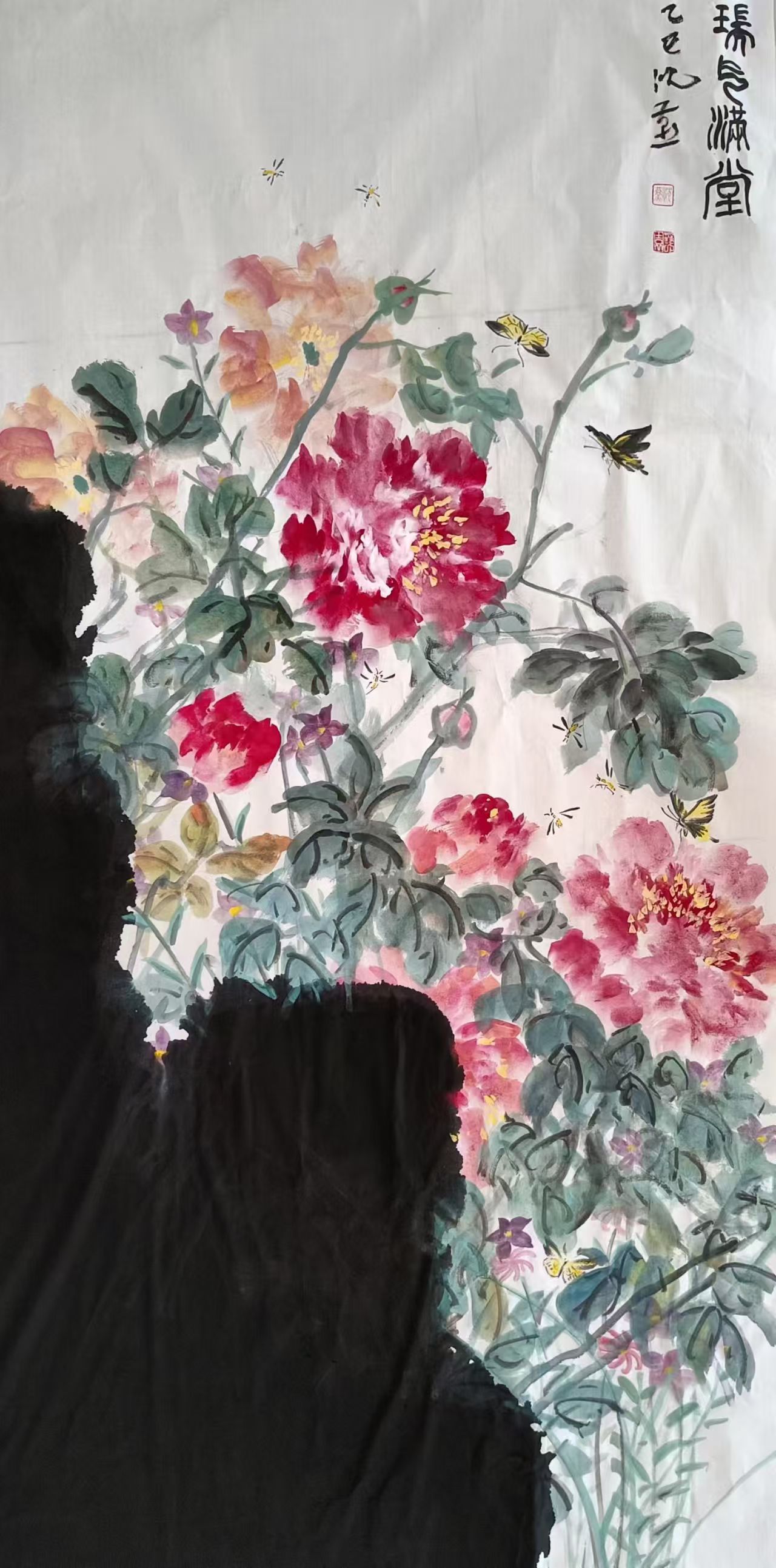 1769137791188666.jpg 微信图片_20260123104904_291_622.jpg