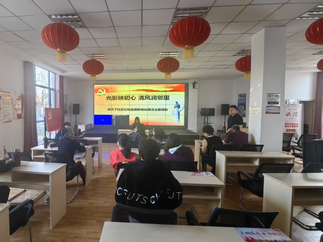 1769139601699351.png 微信图片_2026-01-23_113924_332.png