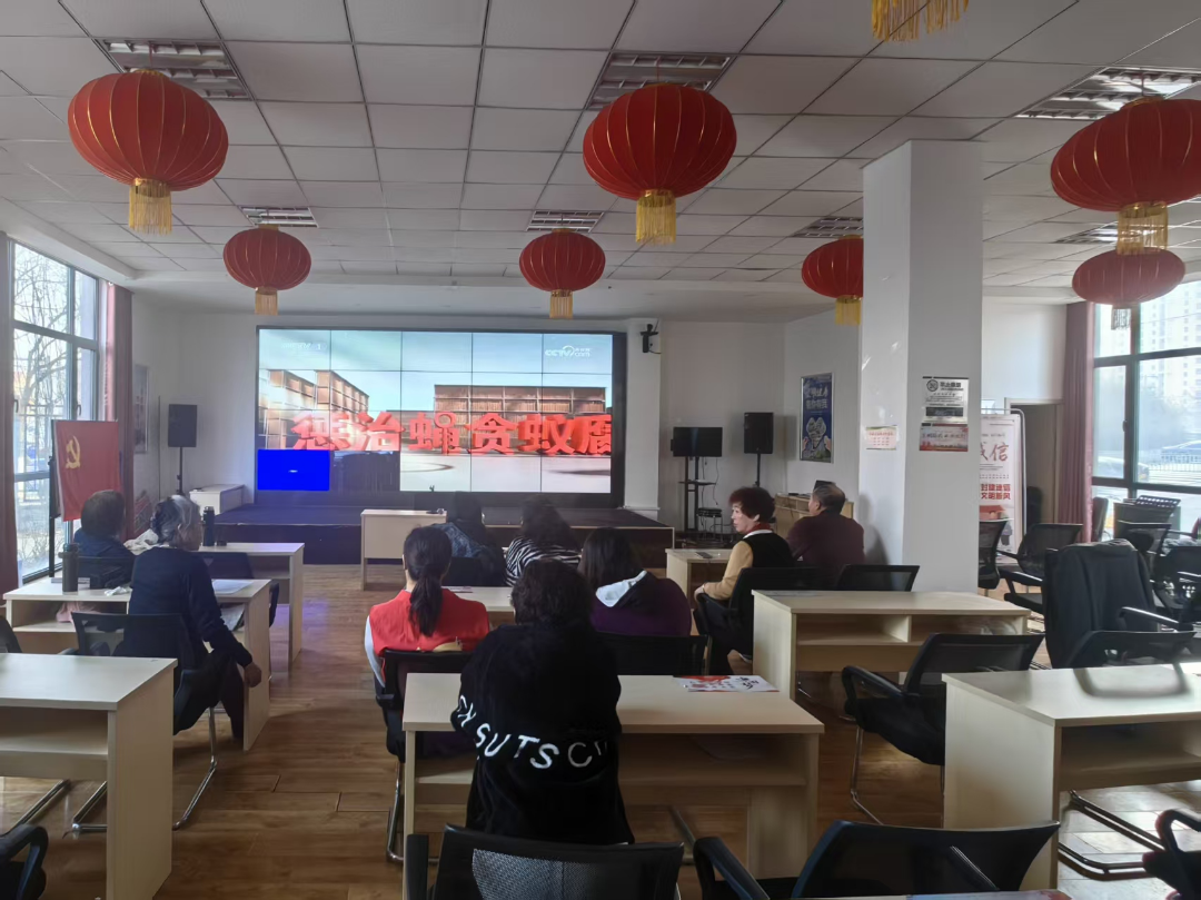 1769139632627226.png 微信图片_2026-01-23_113934_084.png