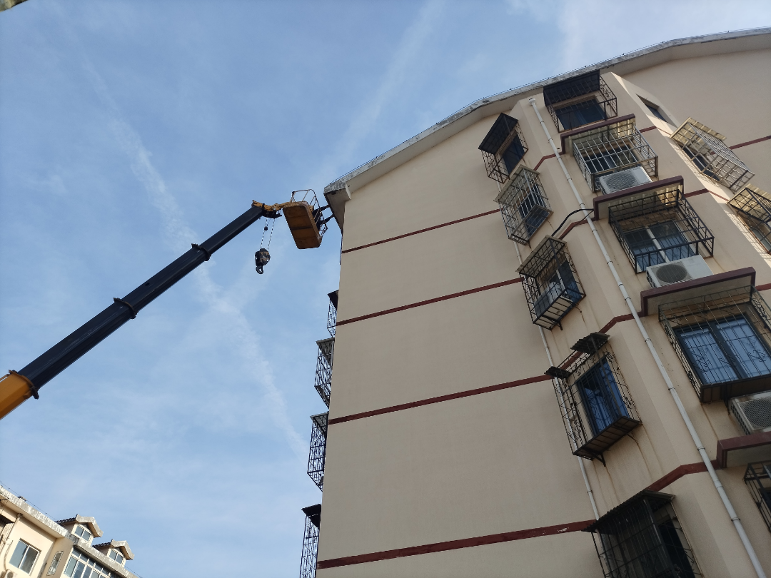 1769139691965204.png 微信图片_2026-01-23_114111_325.png