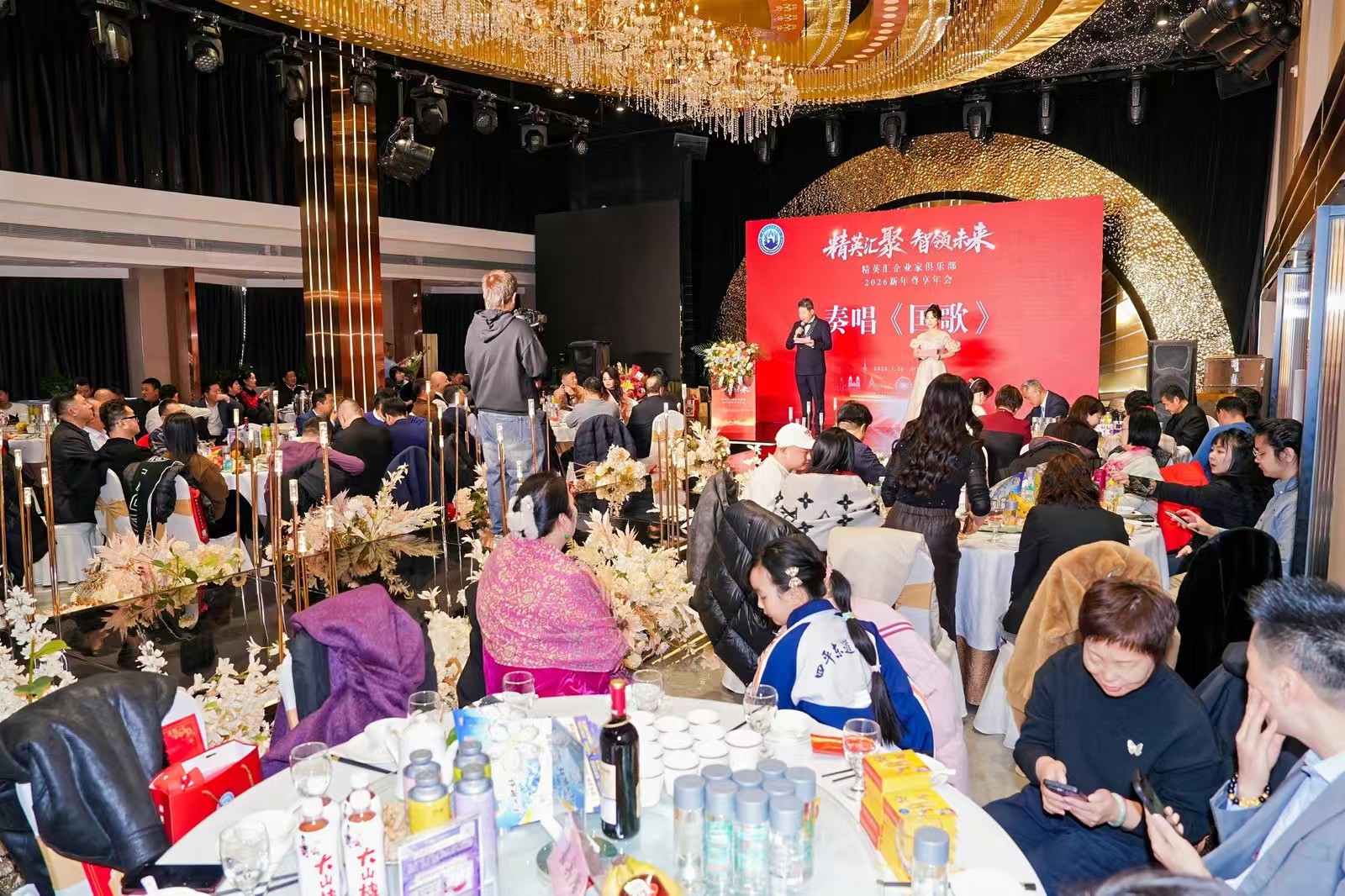 1769484826980098.jpg 微信图片_20260127113215_4775_478.jpg