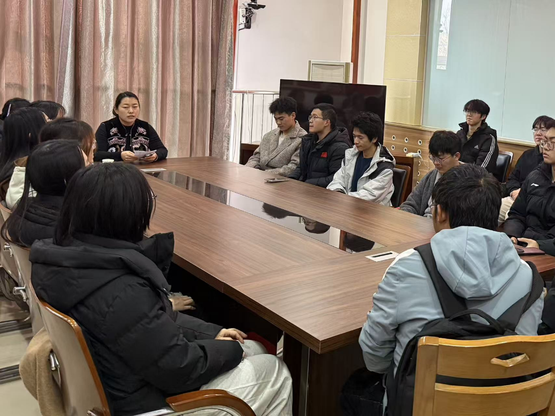 1769485961757260.png 微信图片_2026-01-27_115227_602.png