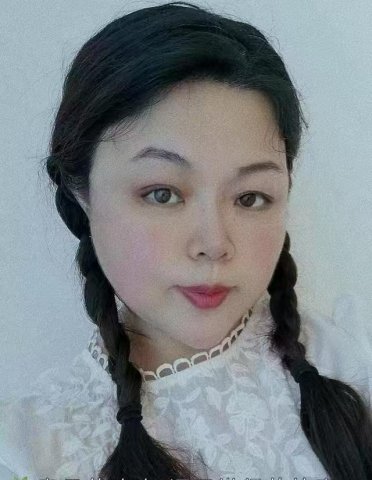 ī�ϳһ� �������㡪������Ů��������ʮһ����ͼ�������