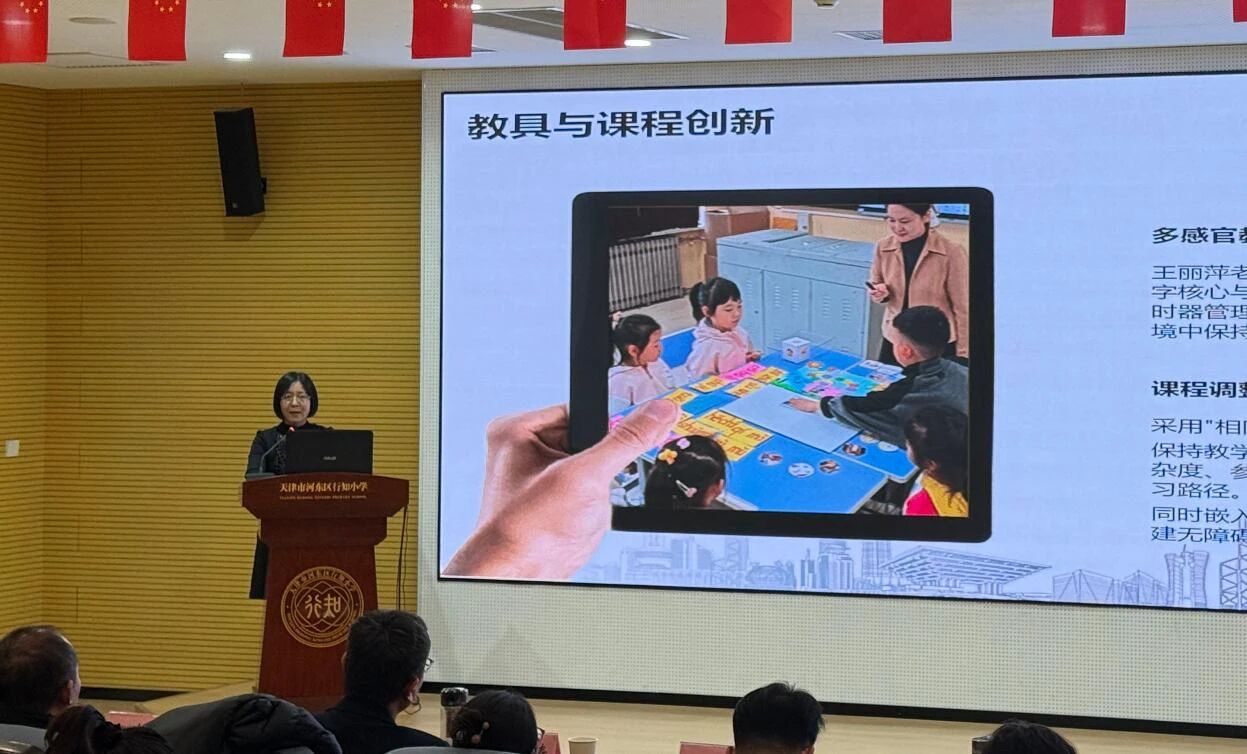 1769504649785132.jpg 微信图片_2026-01-27_170337_016.jpg