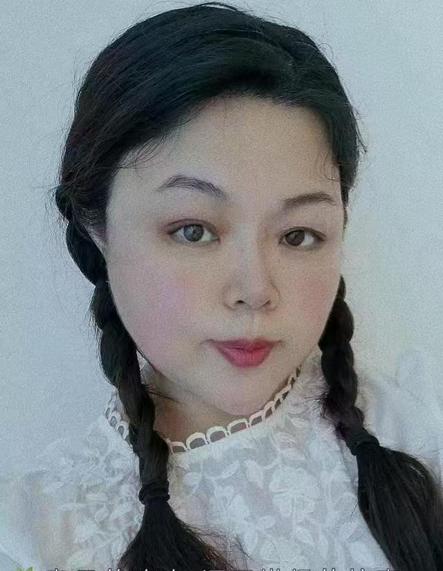 1769565429357875.jpg eceeec9eef543bd929cbbb0c05a2de2a_1769137701346536.jpg