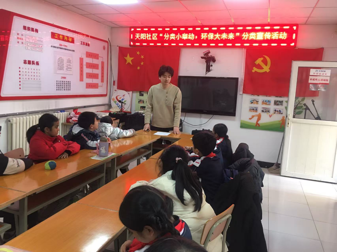 1769583710366694.png 微信图片_2026-01-28_150125_988.png