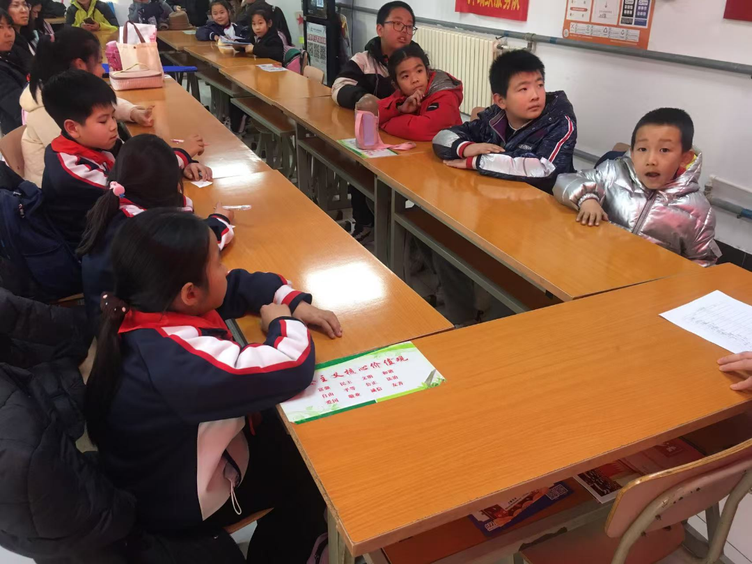 1769583722822740.png 微信图片_2026-01-28_150131_446.png