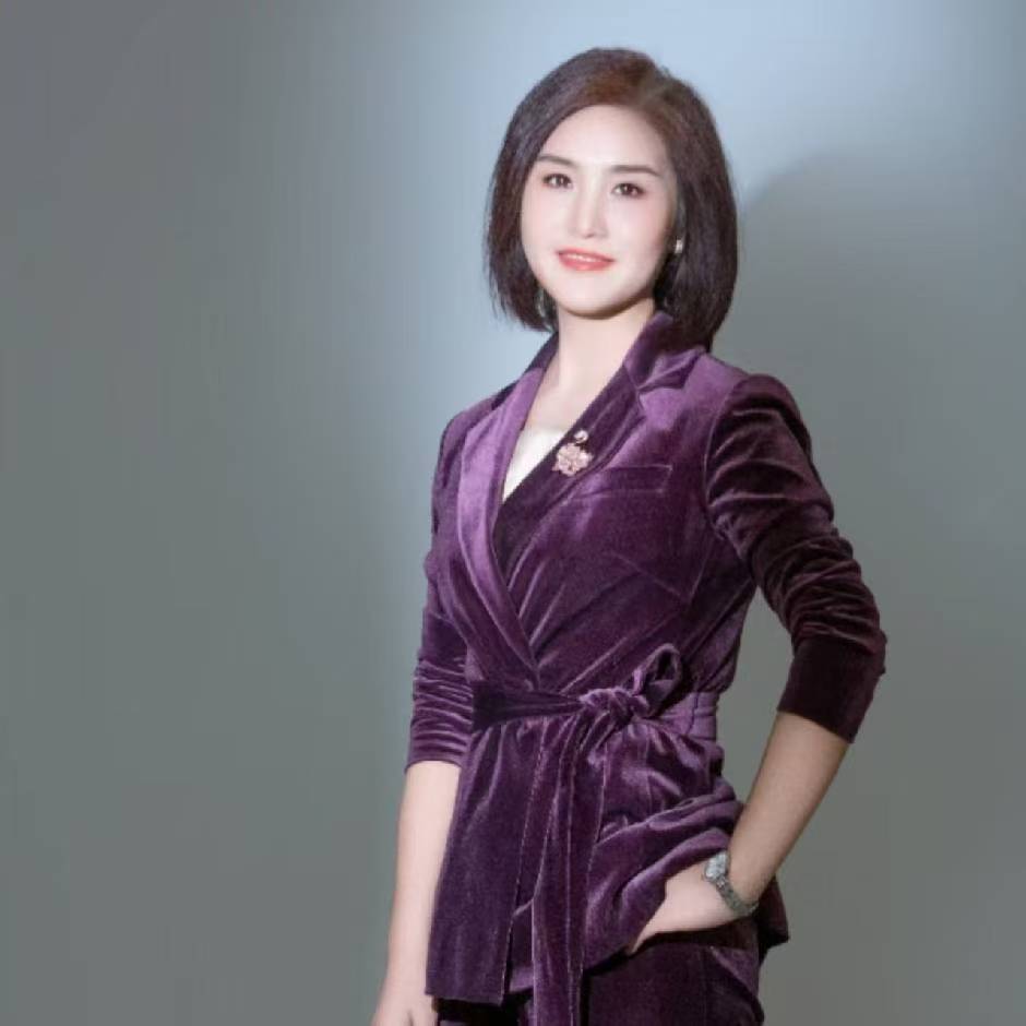 1769590803256975.jpg 微信图片_20260128165859_4898_478.jpg