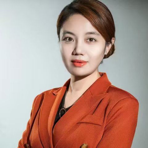 1769595033748047.jpg 微信图片_20251120183405_53_371.jpg