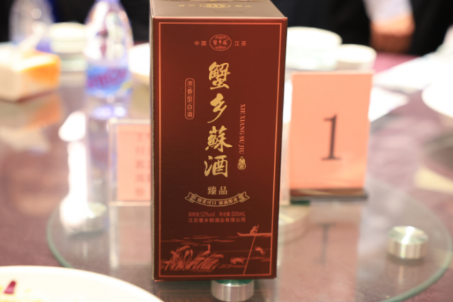 ������� ͬ��ͬ�У�з������ҵΪ������г�Ӫ��Э�����ר������