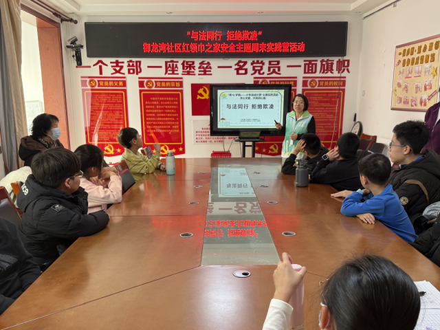 ��ʺ��� | �뷨ͬ�� �ܾ����� �������������������Ӫ���η��������