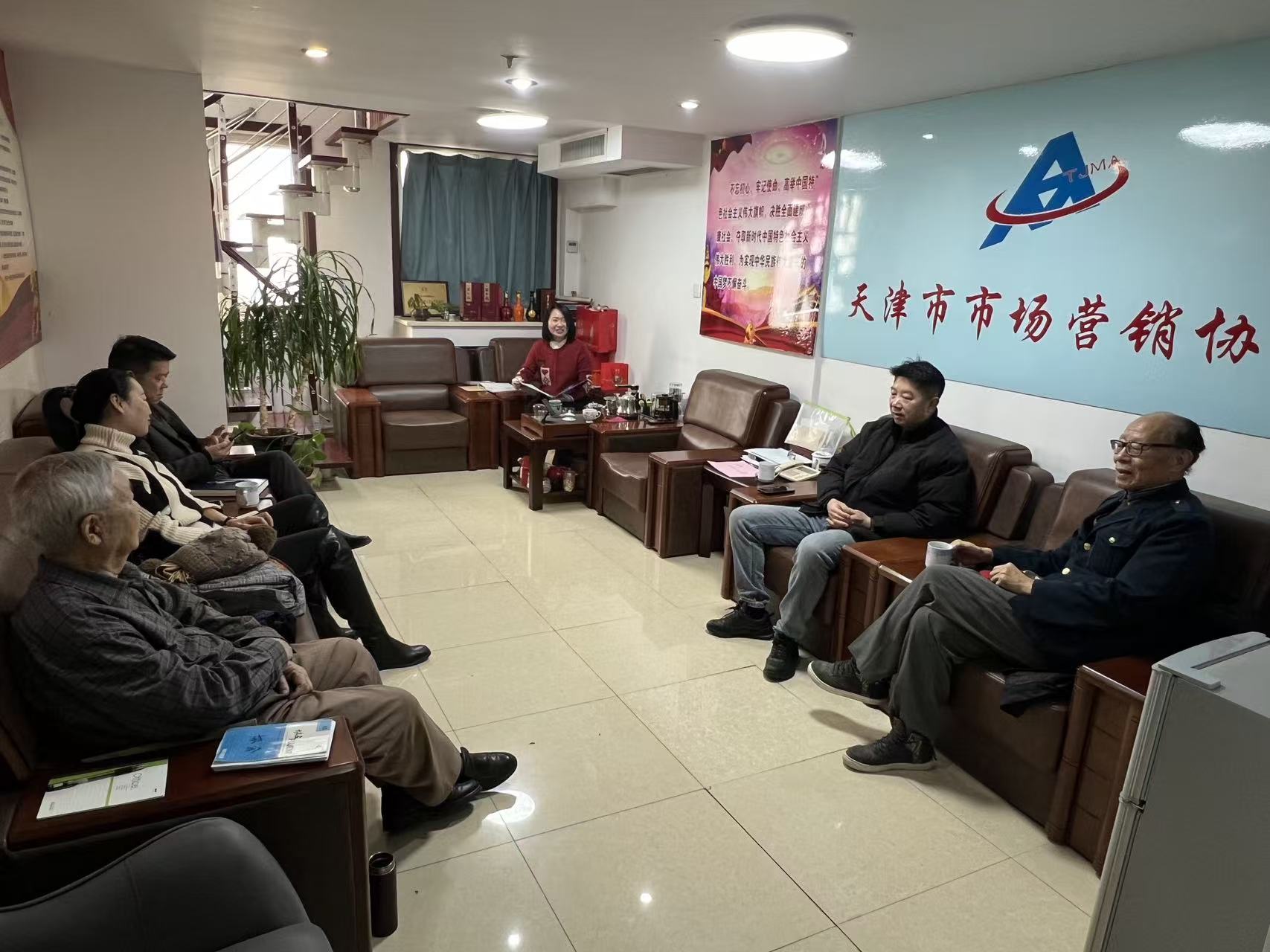 1769743380775214.jpg 微信图片_20260129145348_199_409.jpg