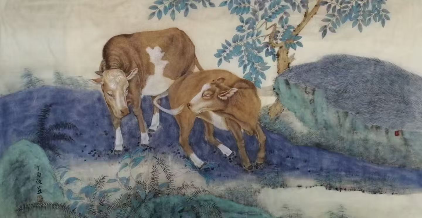 1769752529685757.jpg 微信图片_20260130134123_5006_478.jpg