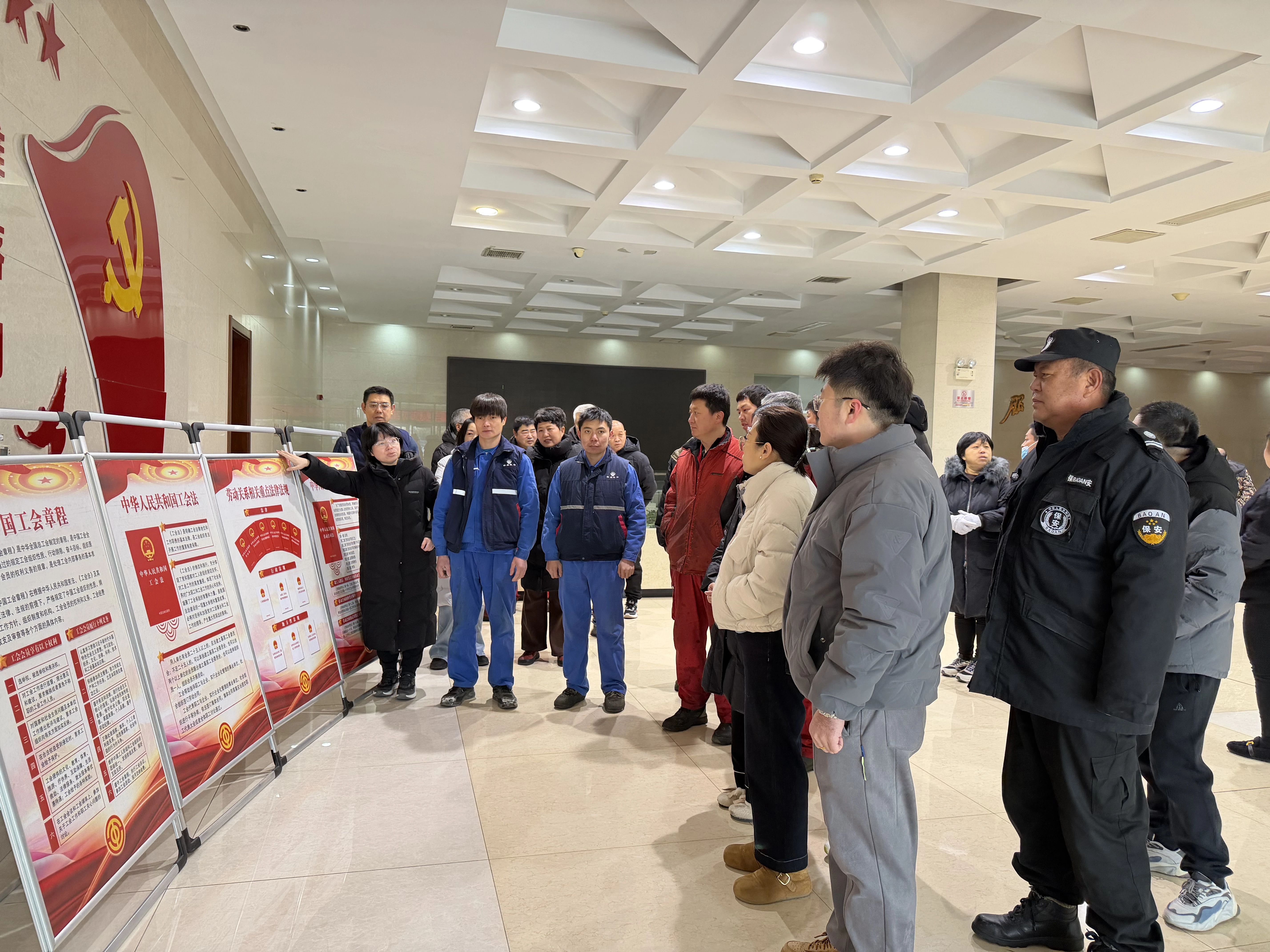 1769756062871960.jpg 微信图片_2026-01-30_145402_881.jpg