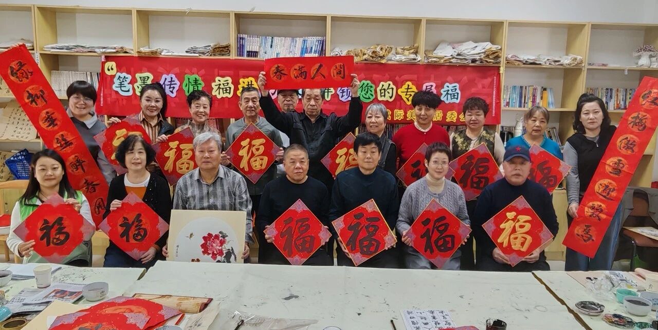 1769756323472834.jpg 微信图片_2026-01-30_145757_209.jpg