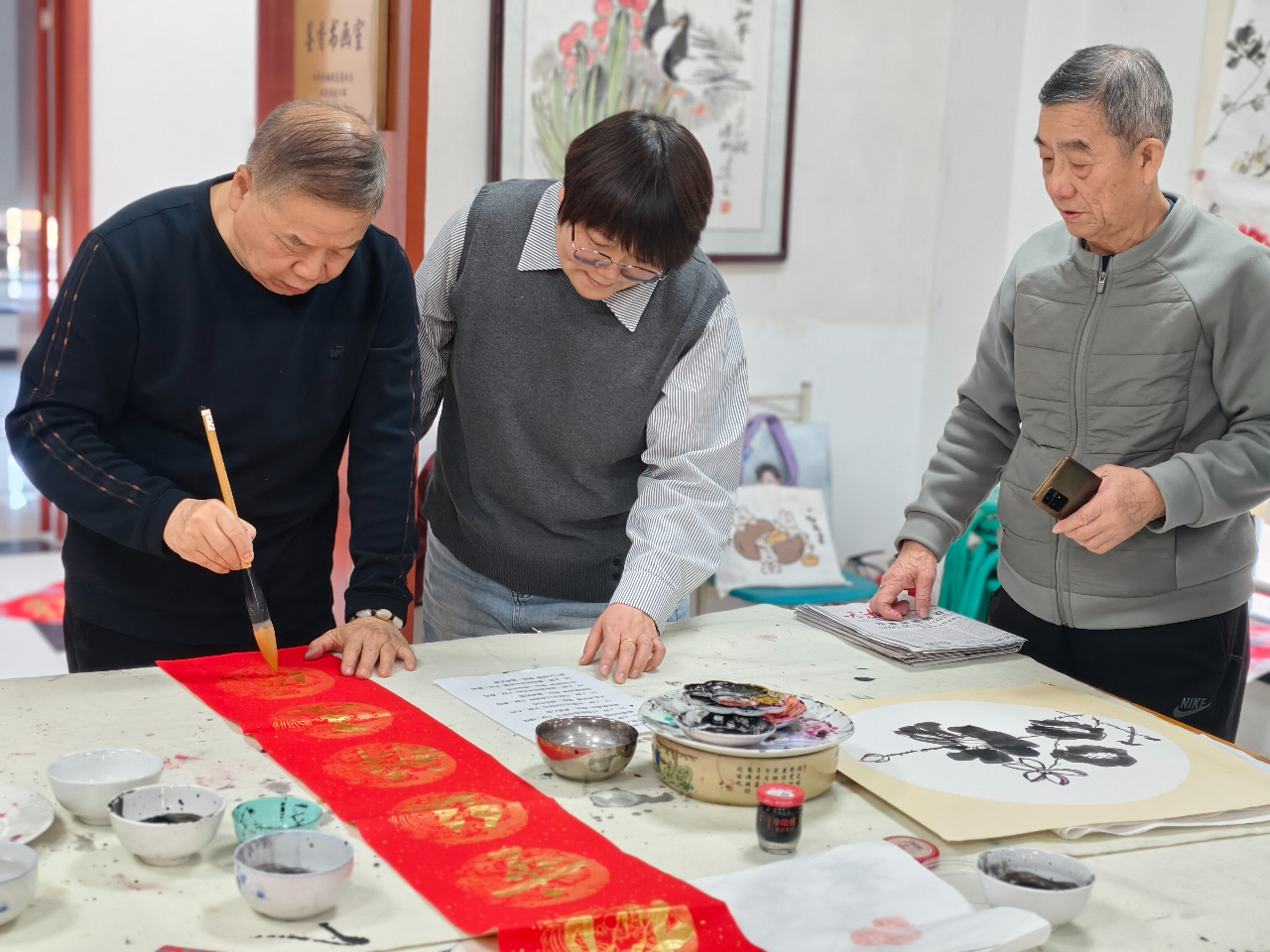 1769756330449847.png 微信图片_2026-01-30_145802_449.png