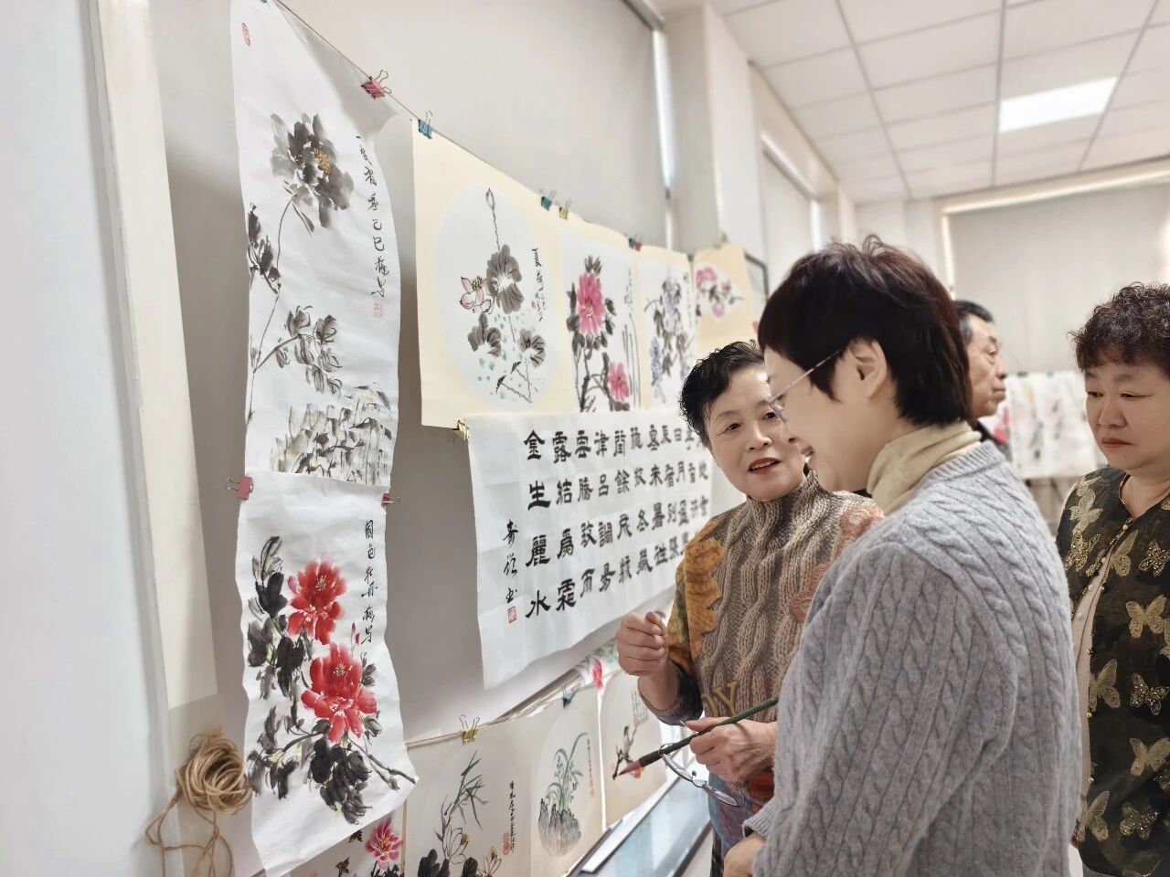 1769756347298963.jpg 微信图片_2026-01-30_145812_943.jpg