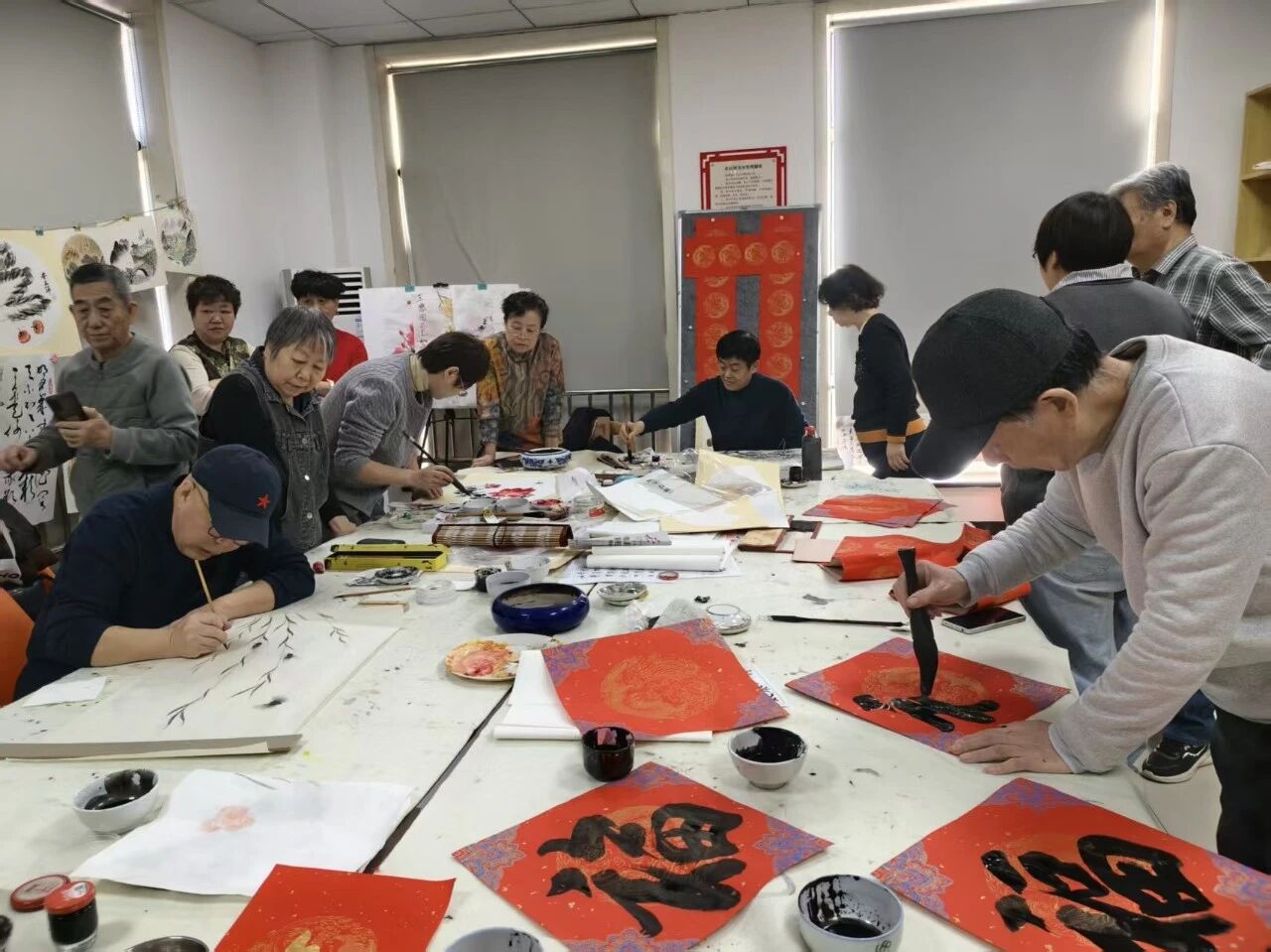 1769756353962711.jpg 微信图片_2026-01-30_145819_688.jpg