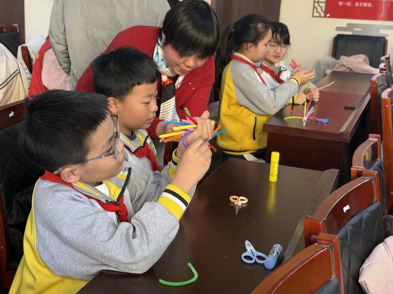 1769756552773073.jpg 微信图片_2026-01-30_150014_704.jpg