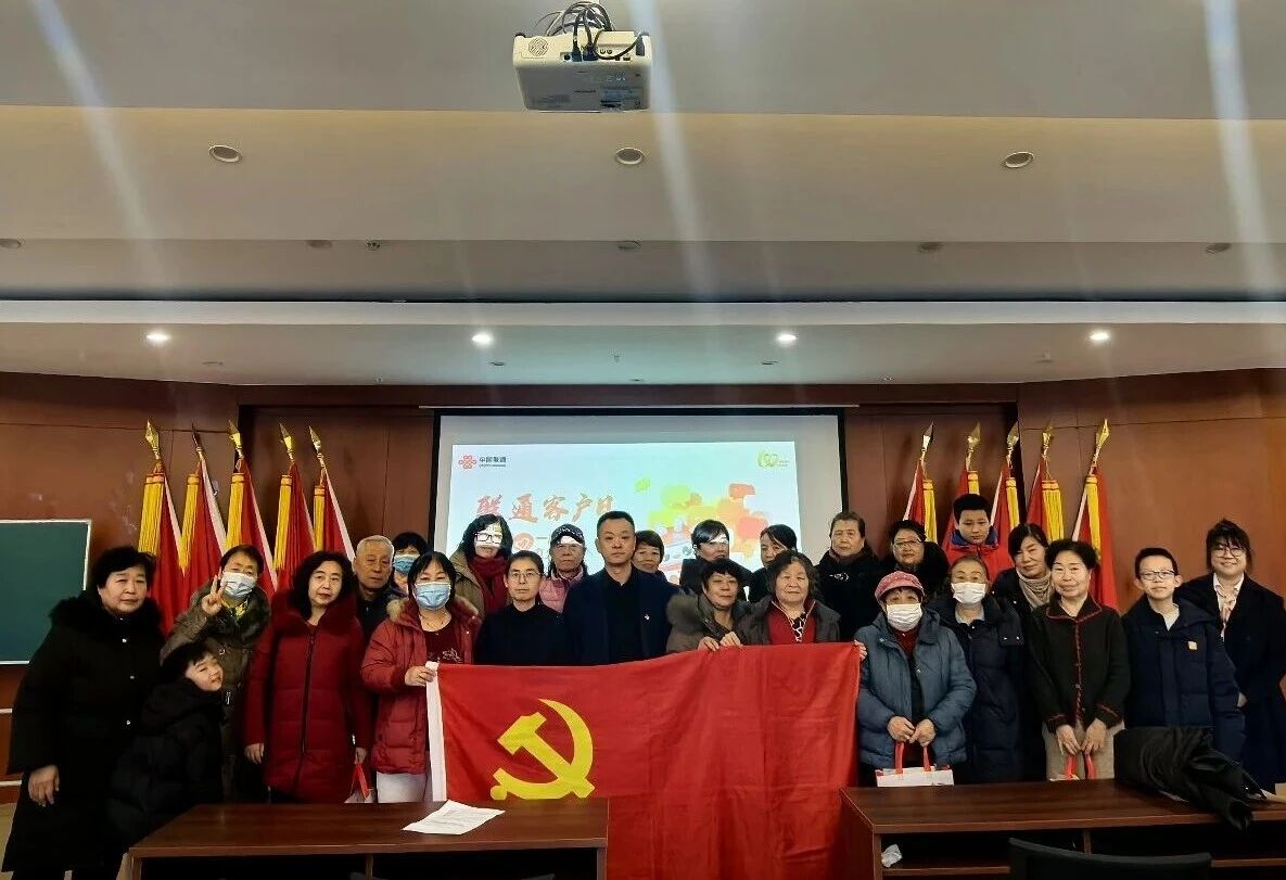 1769756687385415.jpg 微信图片_2026-01-30_150427_792.jpg