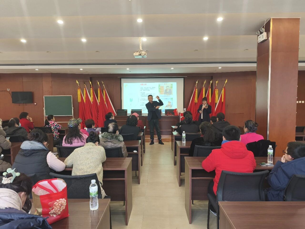 1769756698211413.jpg 微信图片_2026-01-30_150430_488.jpg