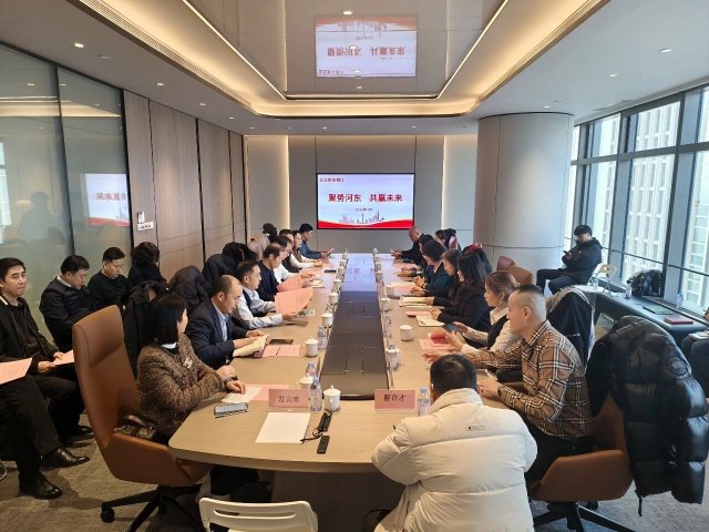 �Ӷ����������ٰ조���ƺӶ� ��Ӯδ������ҵ�һ�����