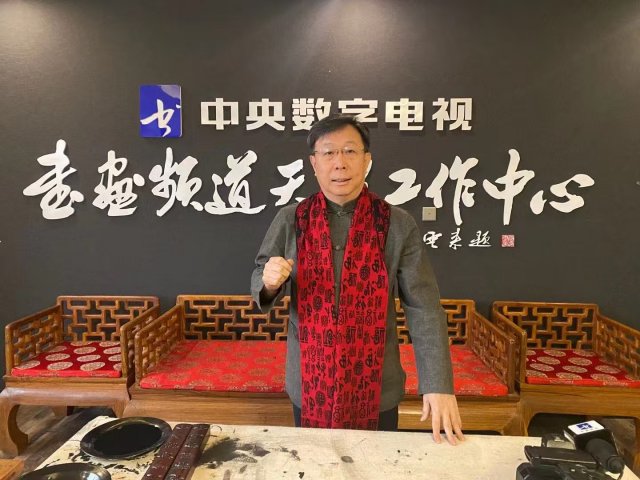 �����������硪�����Ű�������Դ�������ǿ������ī�ͼ�