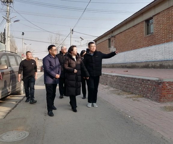 �й��������Կڷ��ֵľ��ñ�������е���ο��