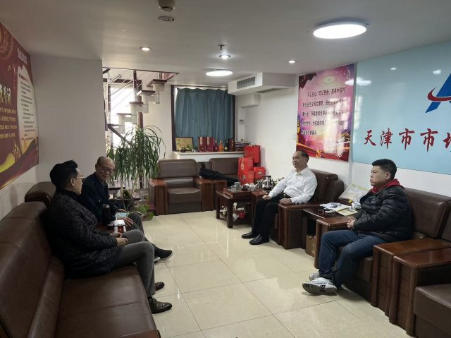 ���¸սӼ������ط����һ�� ���ٷ��β�ҵ���·�չ