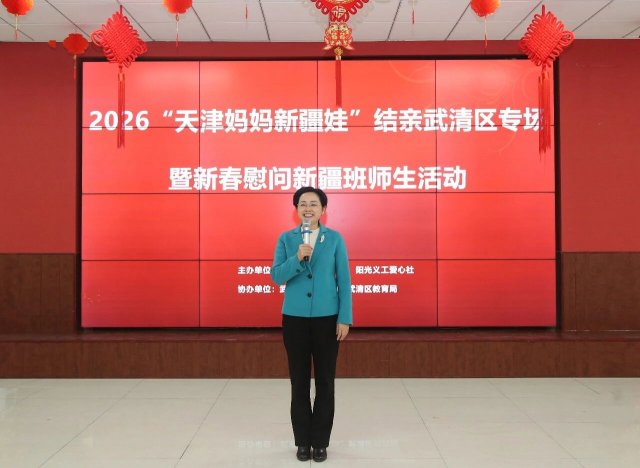 2026����������½��ޡ�����������ר�����´�ο���½���ʦ�������