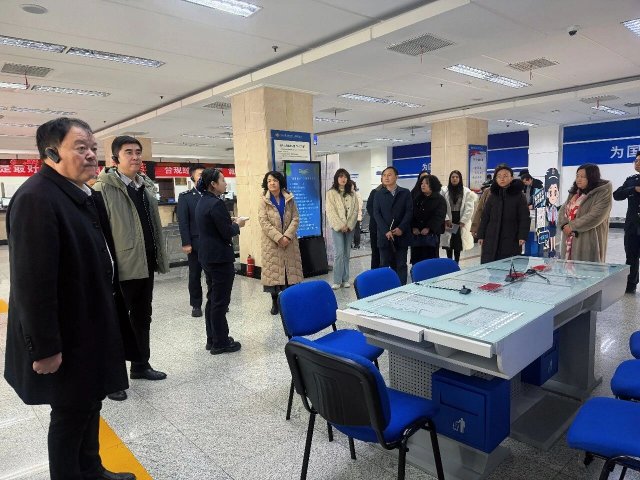 �ֱͨ���� ��׼���ɽ�󡪡������������ ���ܴٷ�չ��ϵ�л�׳��߽���˰���