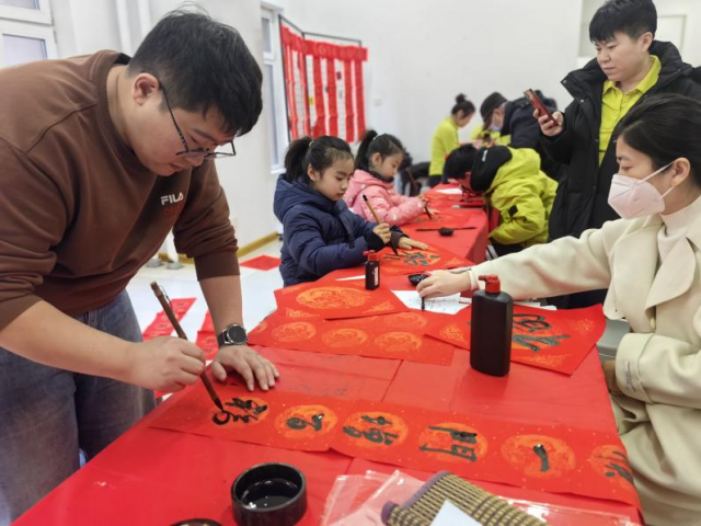 �����й��ڡ����� | �̾���ͥ������չ��ī��ӭ�´� ����������