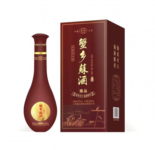 з���ڴ��� �����껪Ũ����з���� ���ļ��� ���´�