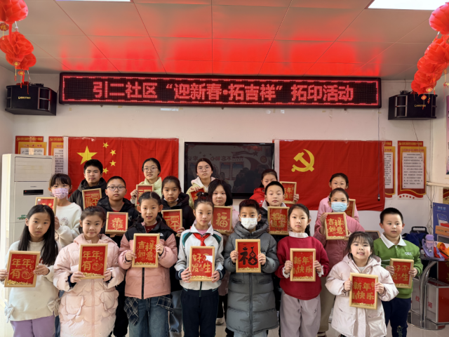 �����й��ڡ����� | ����������չ�������ط��� ī����ͯ�ġ��������´���ӡ�