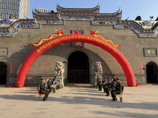 �����������������������й���   �´��ɸ���ɣ�� ���ϴ���ů���ס������꾴�ϲ軰���������