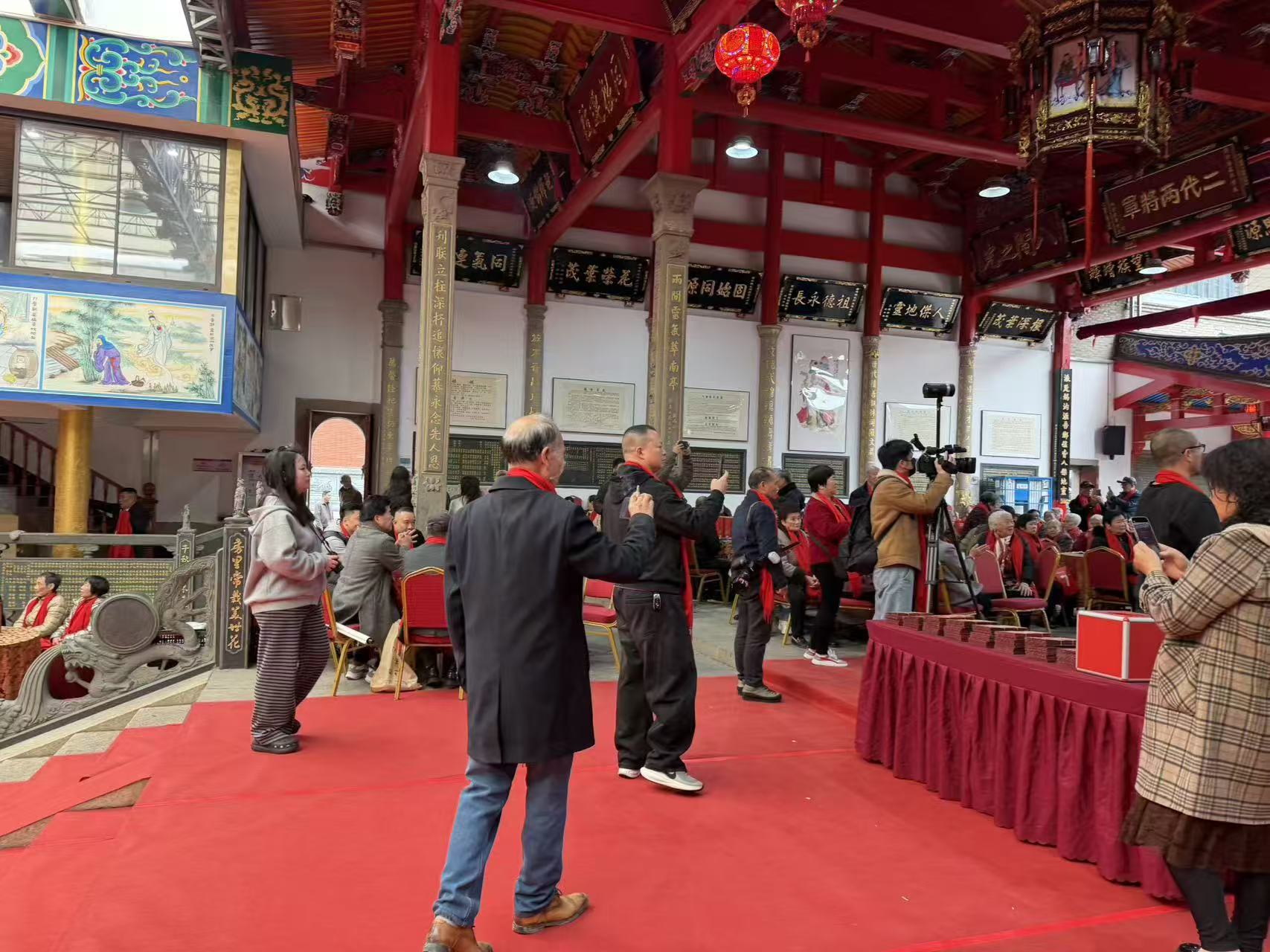 1770949976606746.jpg 微信图片_20260213102807_5341_478.jpg