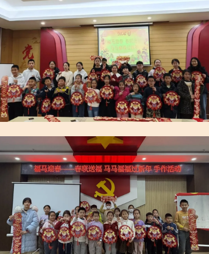 1771049910964491.png 微信图片_2026-02-14_141736_903.png