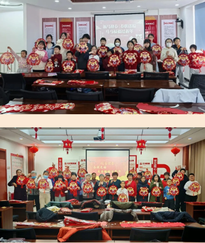 1771049917438603.png 微信图片_2026-02-14_141750_185.png