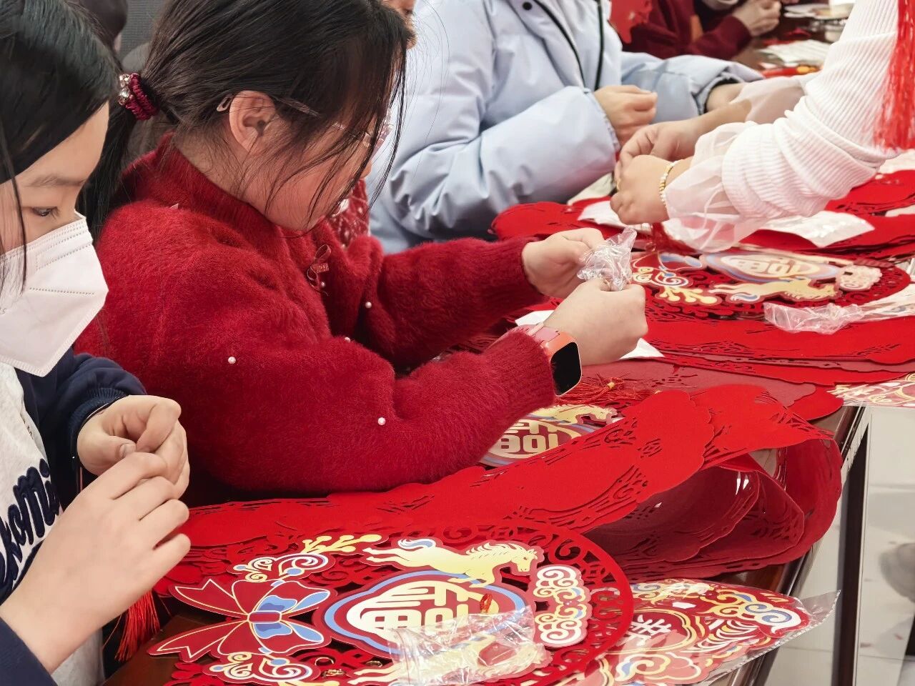 1771049923568617.jpg 微信图片_2026-02-14_141756_317.jpg