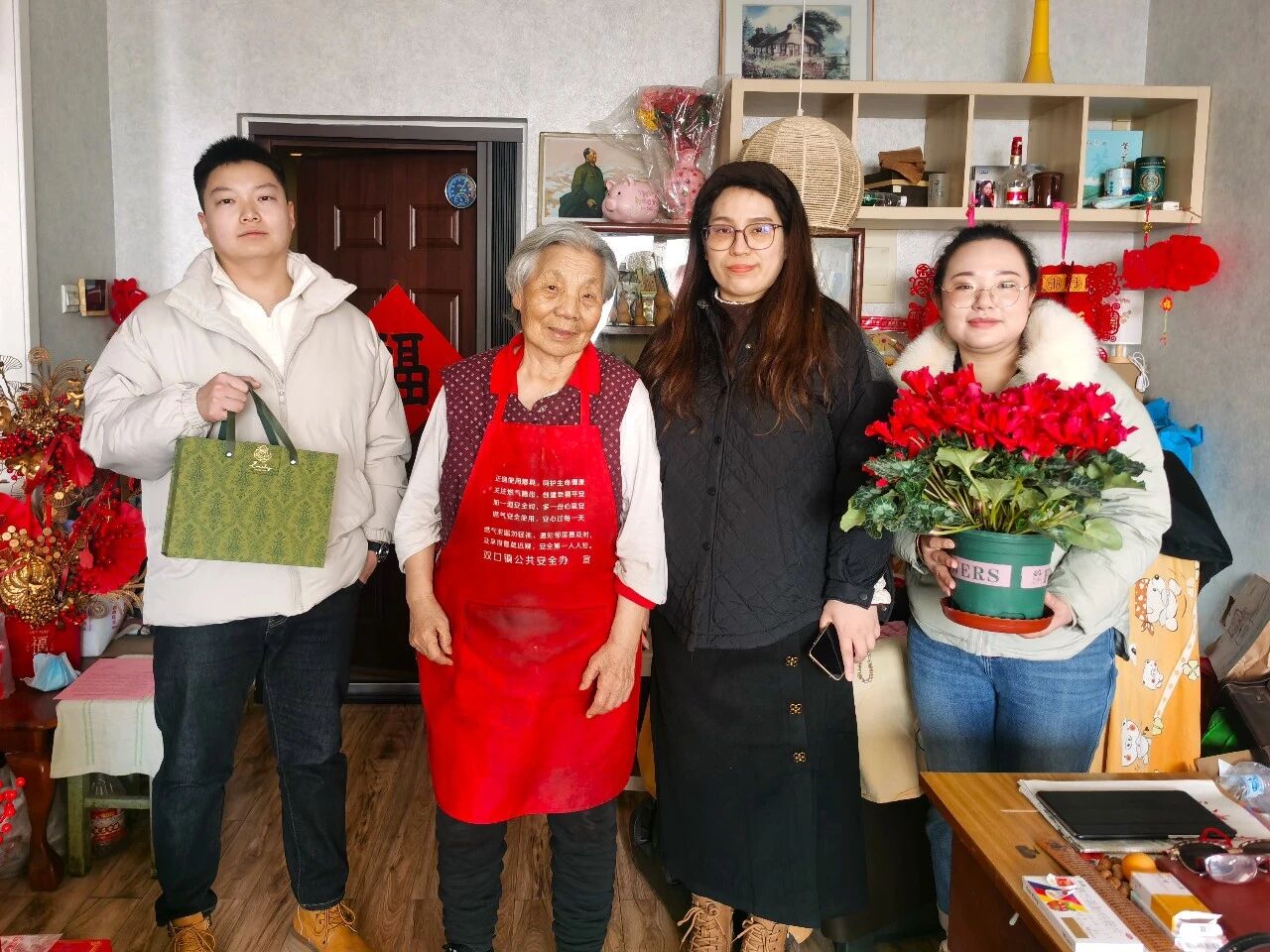 1771050002474082.jpg 微信图片_2026-02-14_141947_574.jpg