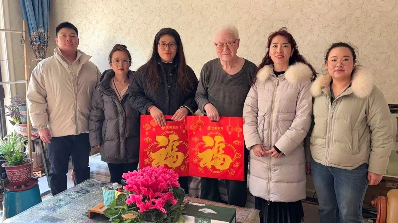 1771050011286546.jpg 微信图片_2026-02-14_141950_742.jpg