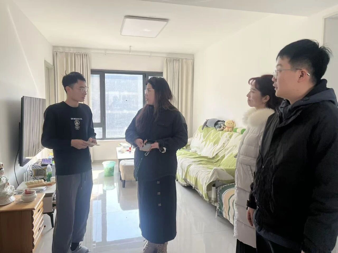 1771050015190128.jpg 微信图片_2026-02-14_141953_151.jpg