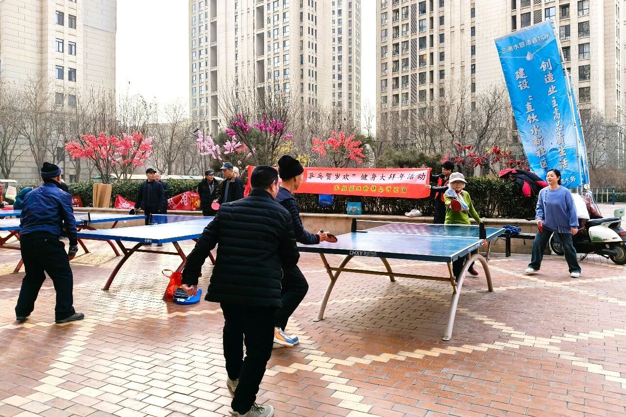 1771050092681387.jpg 微信图片_2026-02-14_142118_749.jpg